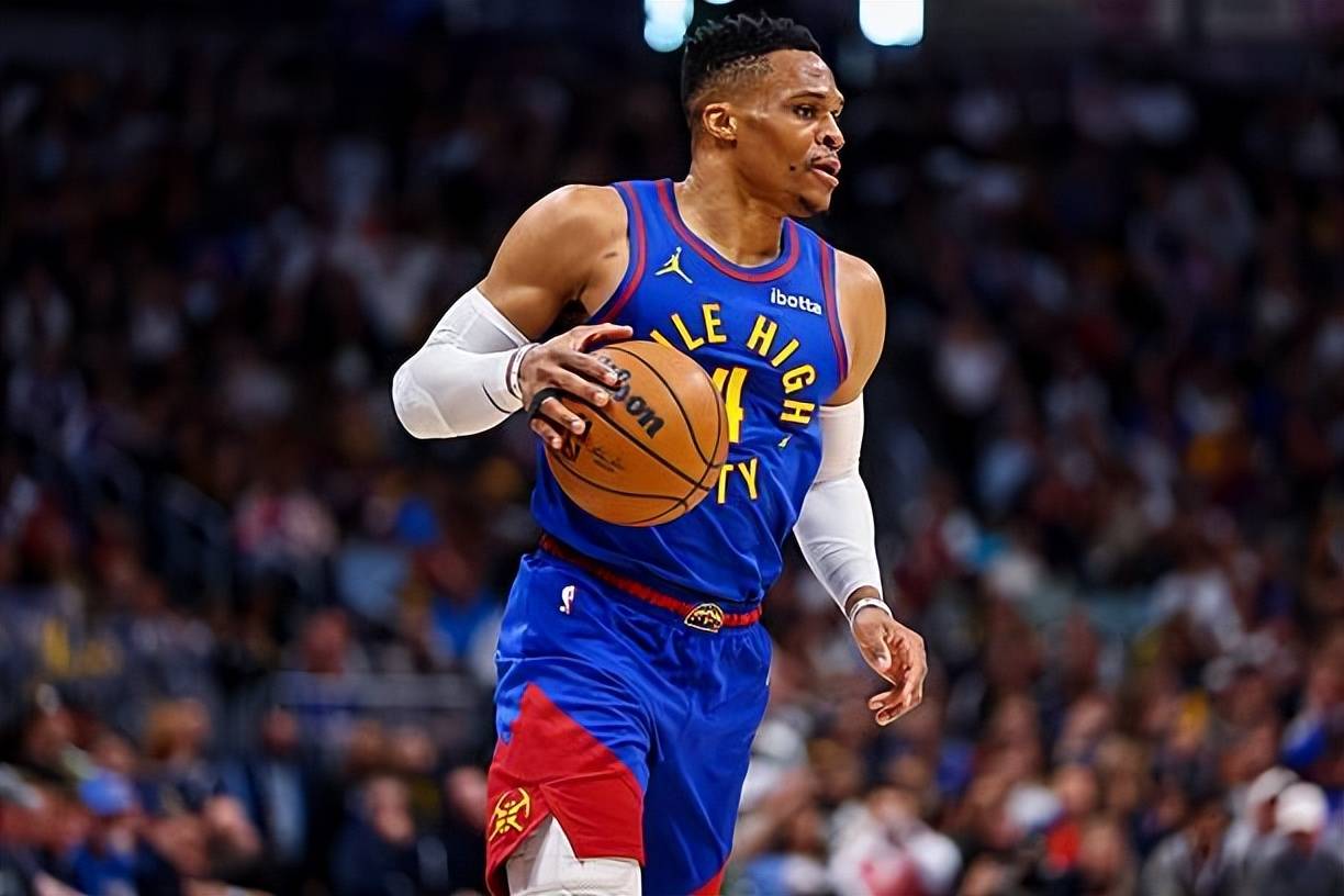 是重建期的 是重建期的