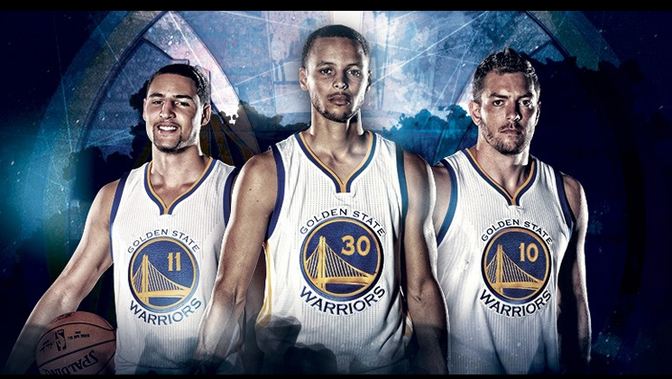 如何在敌对 如何在敌对