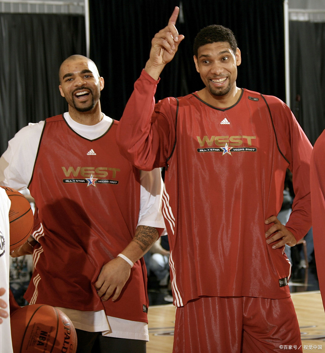 真实且持续 真实且持续