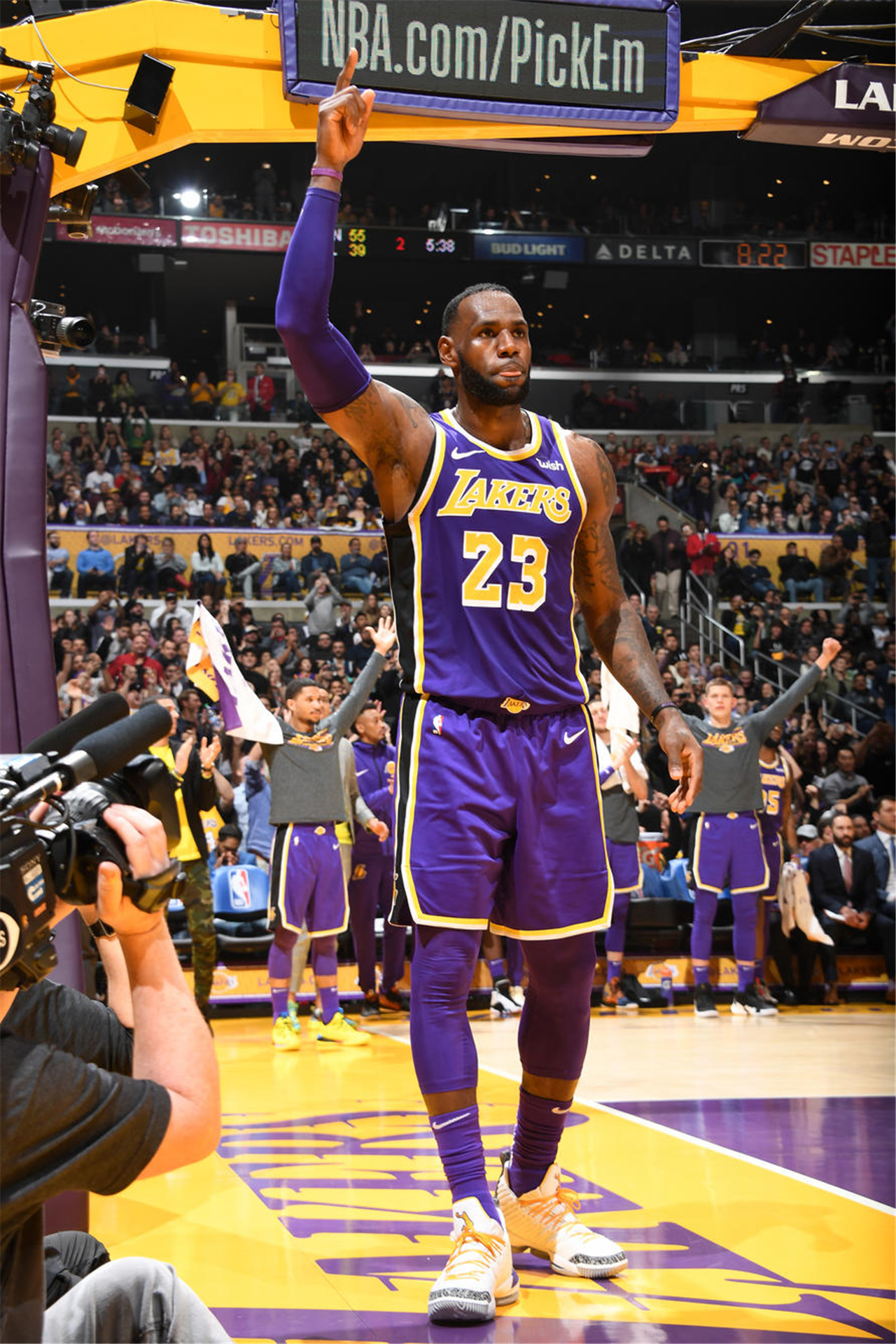 库里的总冠 库里的总冠