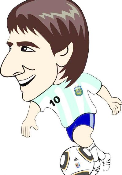 伤病风险与 伤病风险与