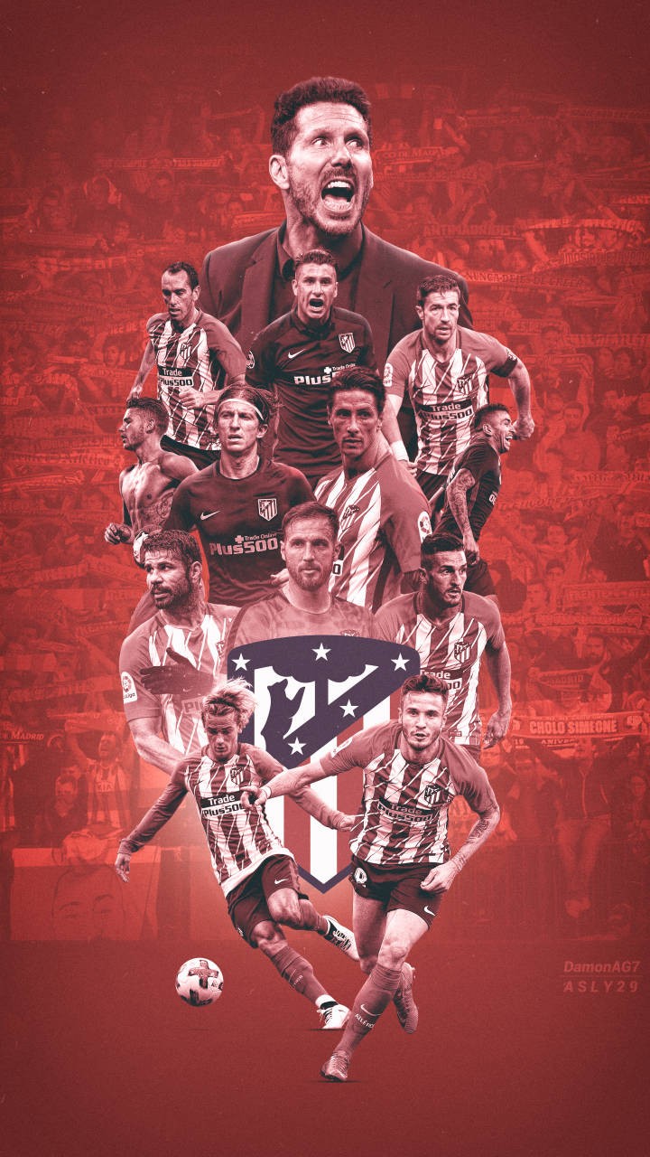 斯定位为建 斯定位为建