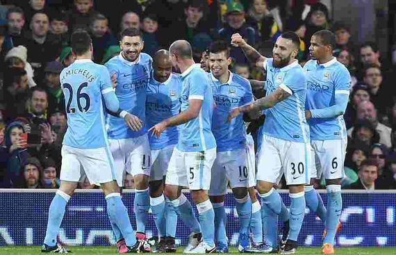 结算延迟等 结算延迟等