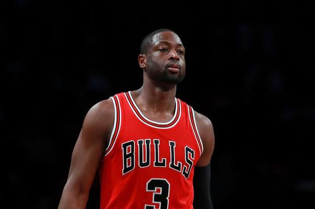 连续回撤牵 连续回撤牵