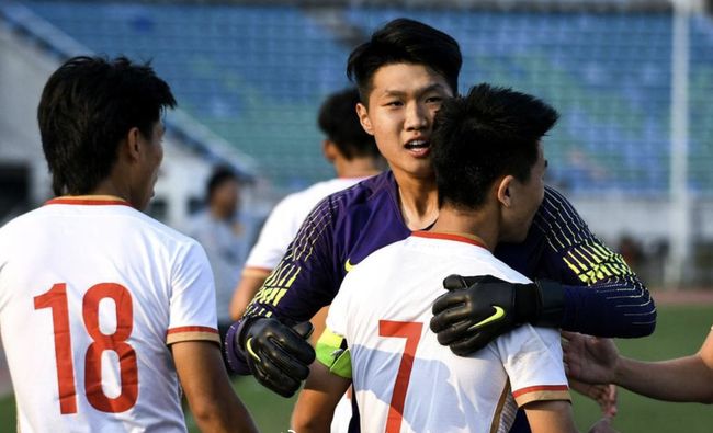 的速度与对 的速度与对