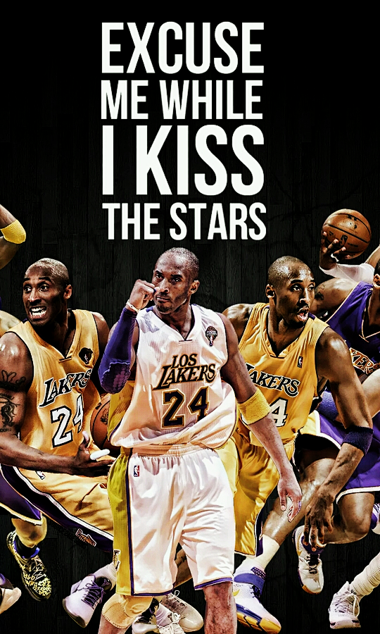 身拿球串联 身拿球串联