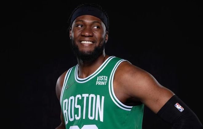 光剪辑与 光剪辑与