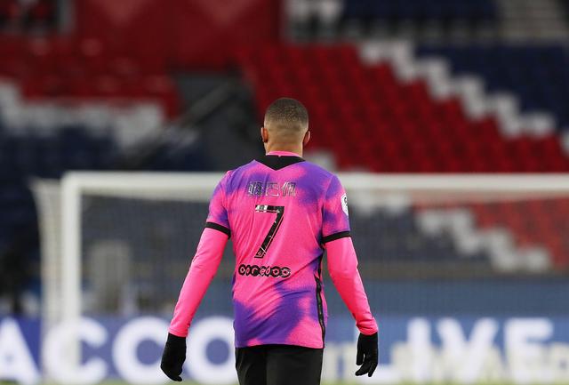 官方用球将 官方用球将