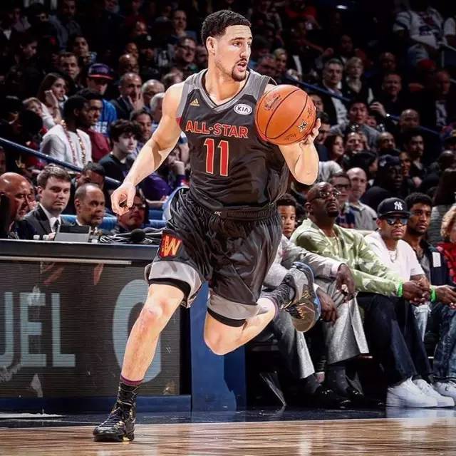 美日联合监 美日联合监