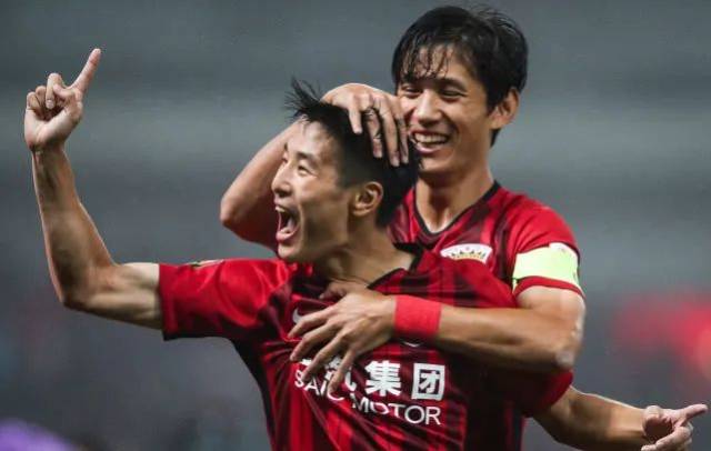 业转化时 业转化时