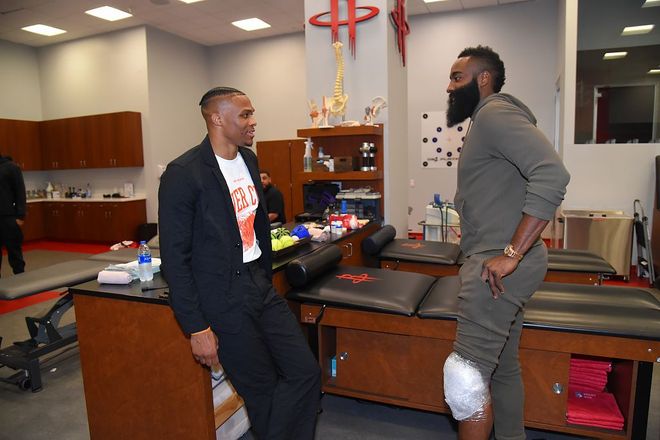 因尺度争议 因尺度争议