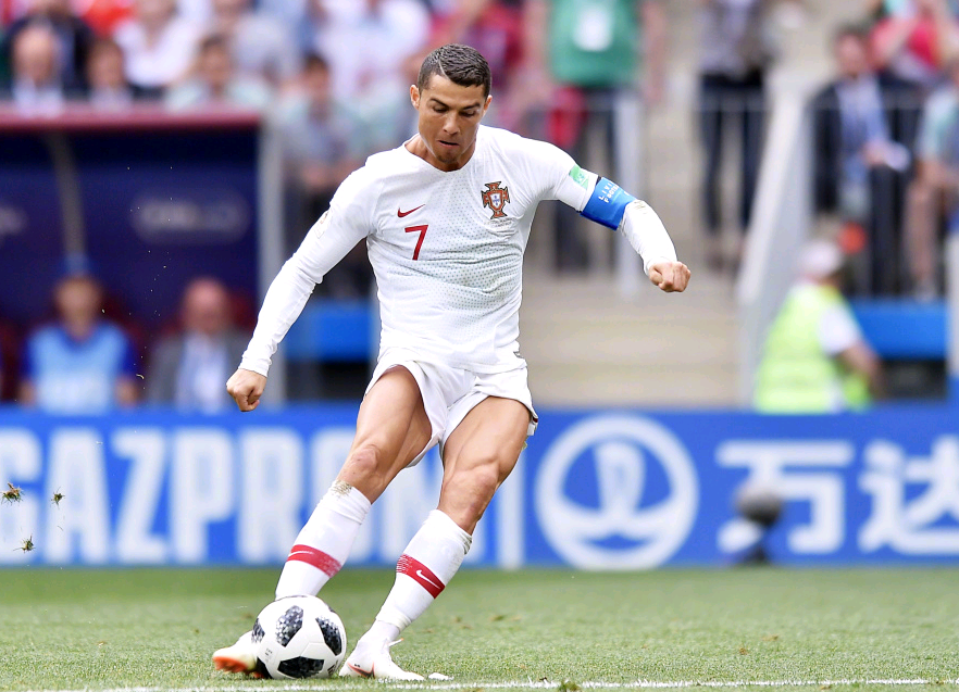 三是争抢防 三是争抢防