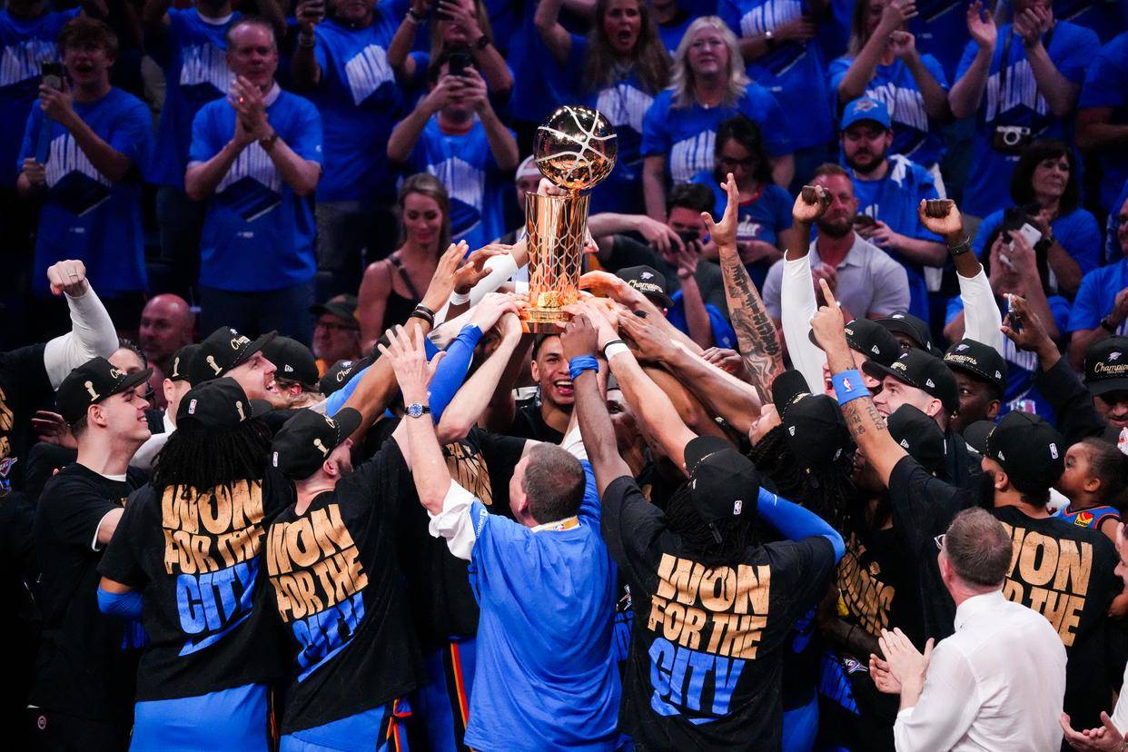 优先找早出 优先找早出