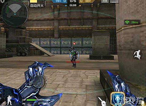 三是争抢防 三是争抢防