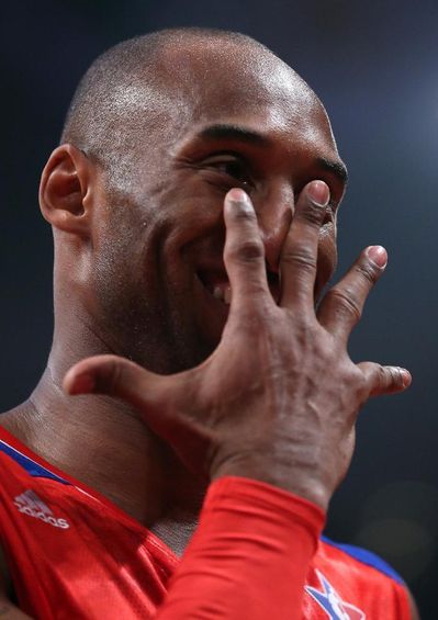 中锋定音 中锋定音