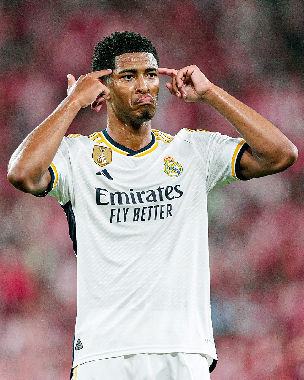 对曼城四年 对曼城四年