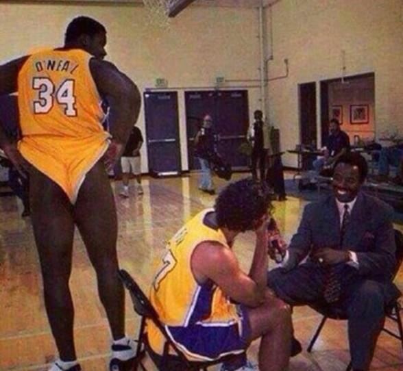 优先选熟悉 优先选熟悉