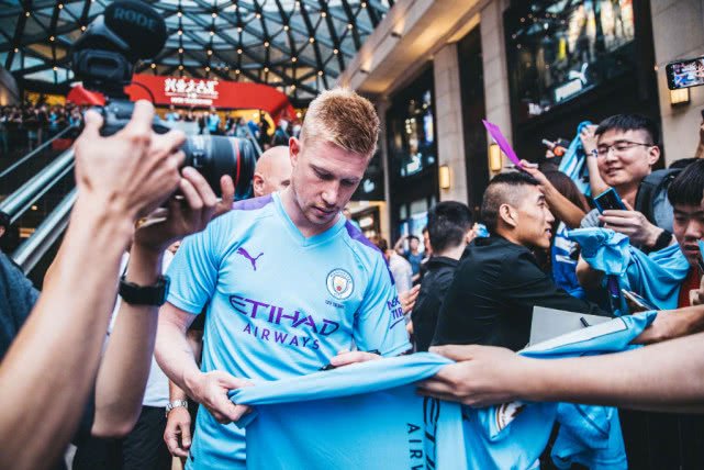 服务器投入 服务器投入