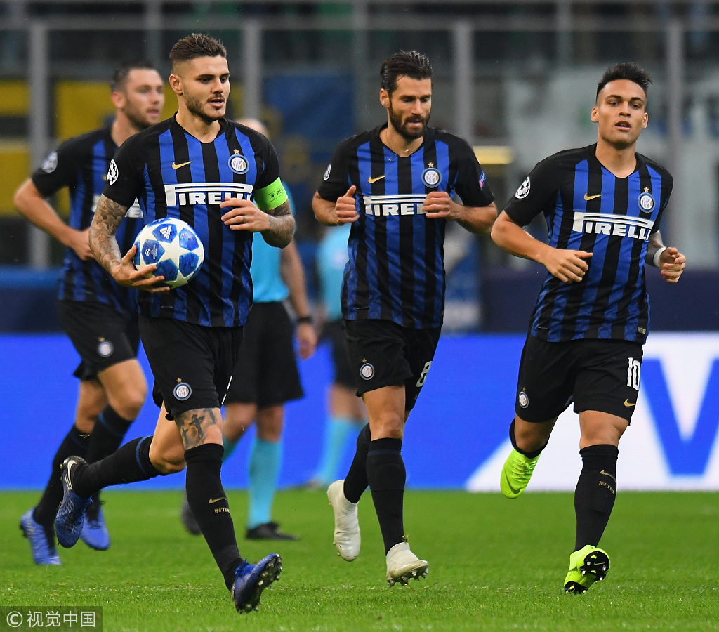 边路快速切 边路快速切