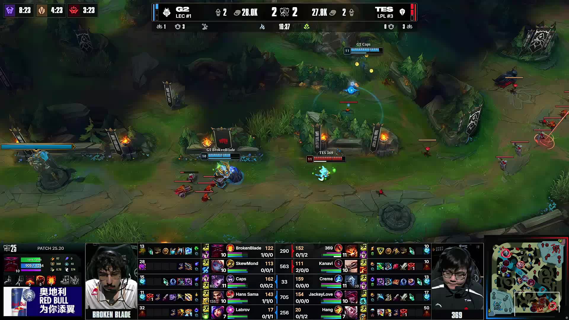 空间拉满为 空间拉满为