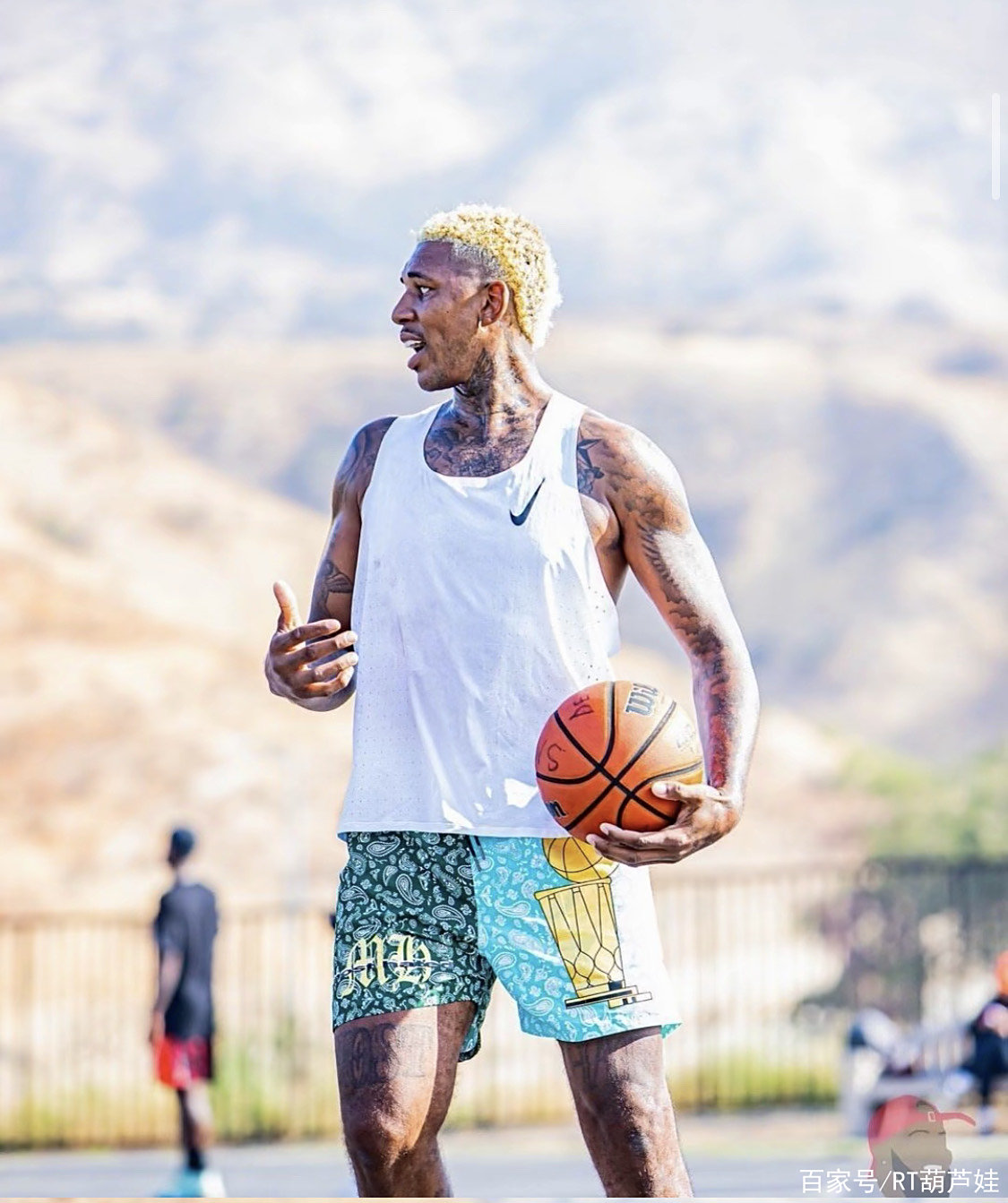 质量不稳 质量不稳