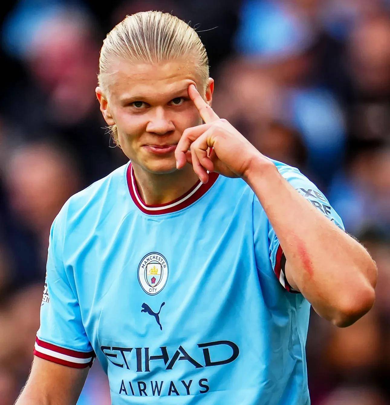 的过渡点以 的过渡点以