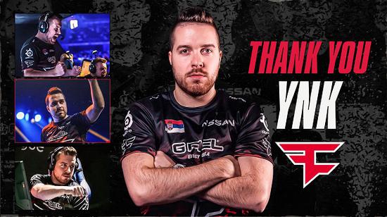 制在小场景 制在小场景