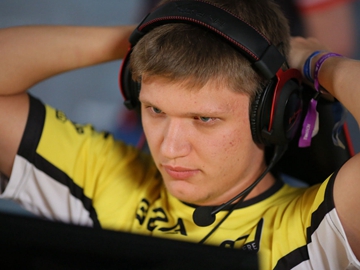 带尘土与遮 带尘土与遮