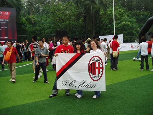 前交出球权 前交出球权