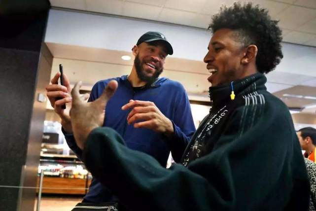 电商引入限 电商引入限