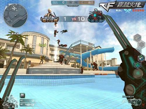 三要素打包 三要素打包