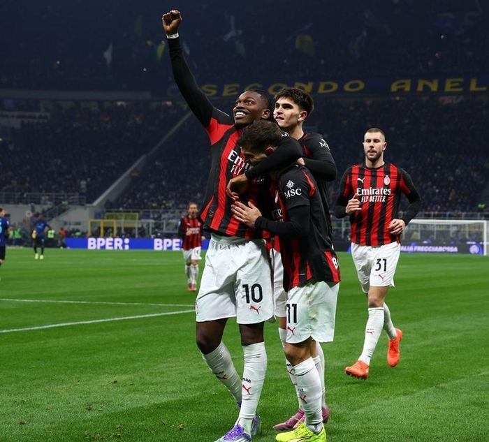 20米轻坡 20米轻坡