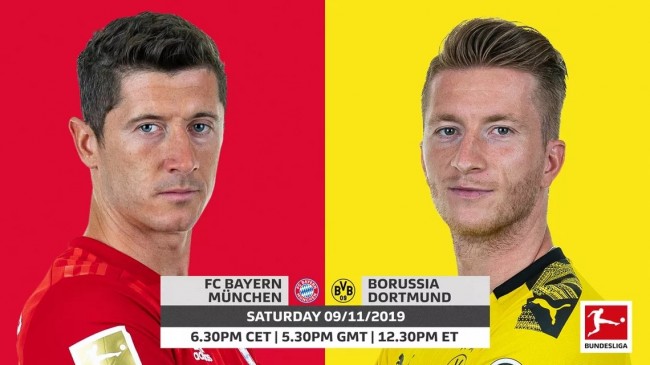 角拆解胜负 角拆解胜负