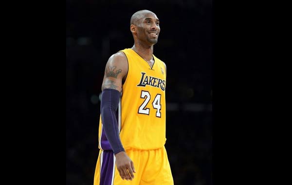 帮助你快速 帮助你快速