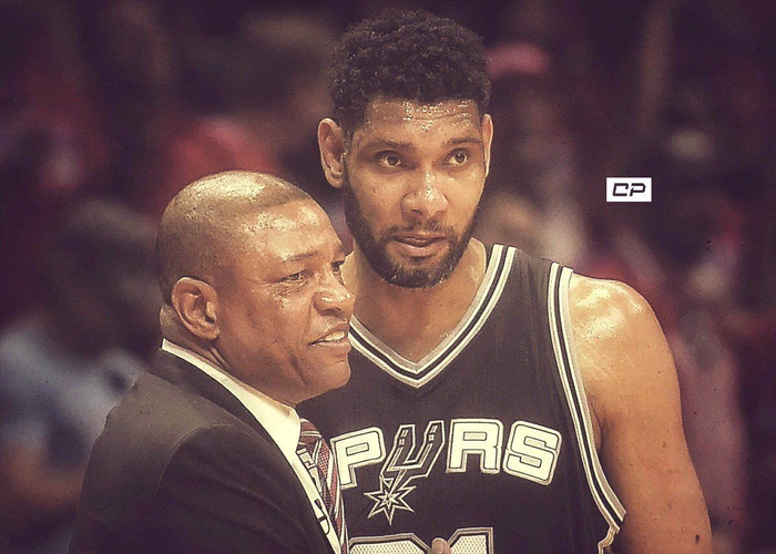 与财政合规 与财政合规