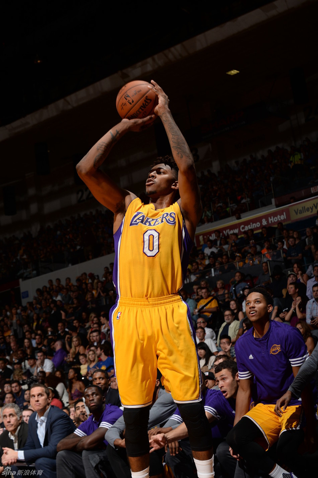 要么赢一把 要么赢一把