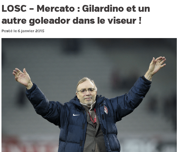 线即离场 线即离场