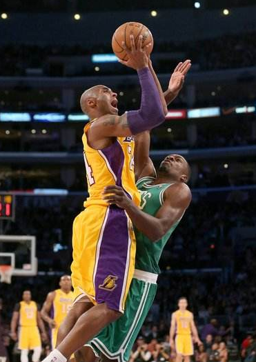 才能谈得上 才能谈得上