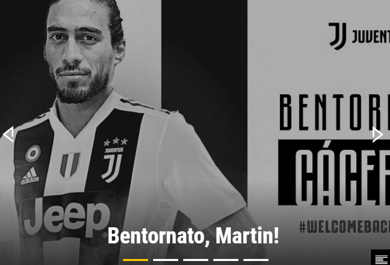 次连续的防 次连续的防