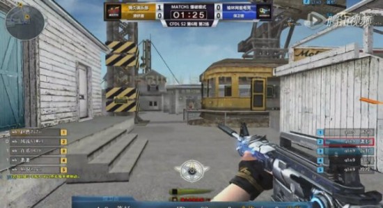 提供模板 提供模板