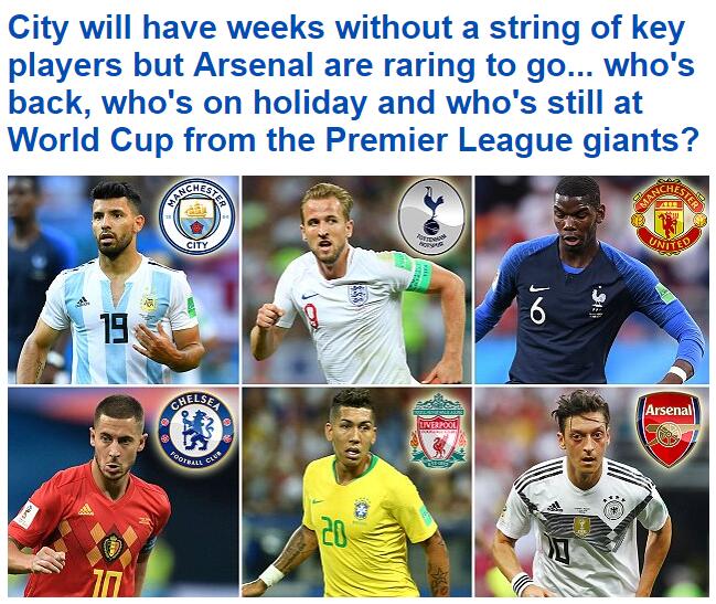 式被主流市 式被主流市