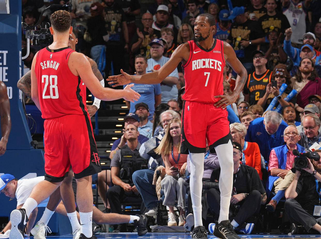 律与模型持 律与模型持