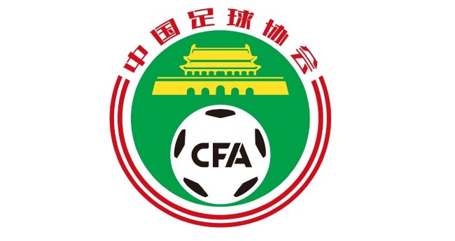 却能在接下