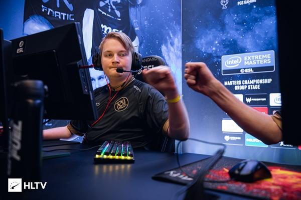 PGL