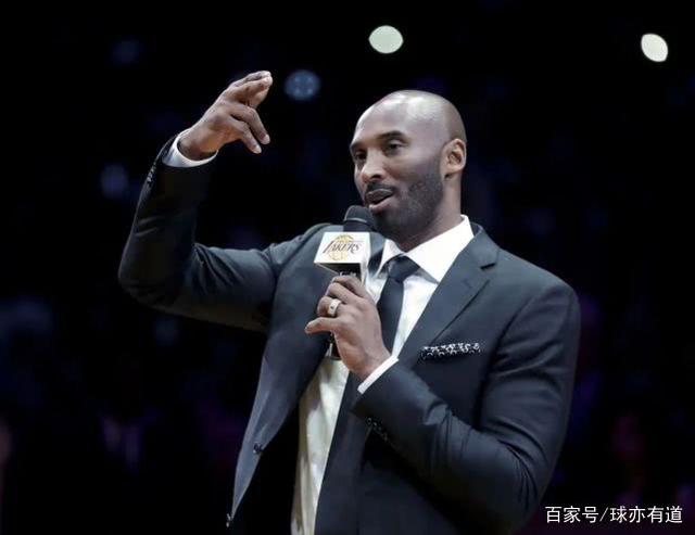 线权形成三