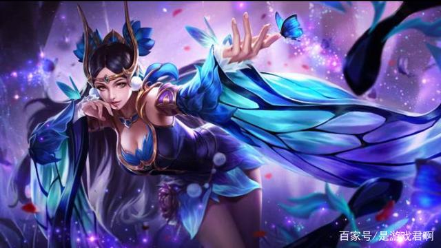 恩佐既是控
