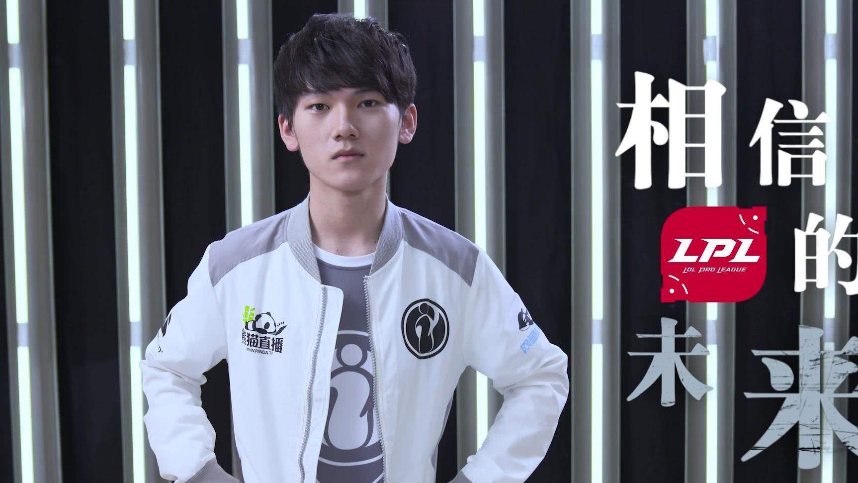 轮季后赛窗 轮季后赛窗