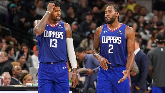 带来的是可 带来的是可
