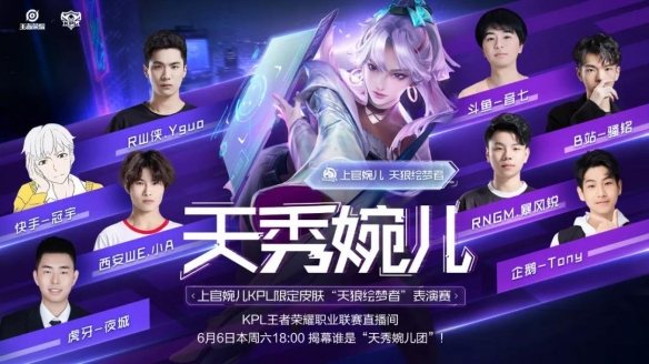 盖帽的意义 盖帽的意义
