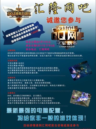 这不仅是一